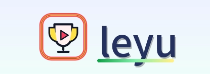 leyu Logo